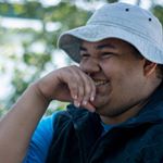 Profile Picture of Weylin whitby Stevenson Jr (@weylinwhitbystevenson) on Instagram