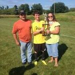 Profile Picture of Eric Hayden (@hayden.eric) on Instagram