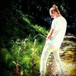 Profile Picture of Cody Bergkamp (@codybigberg) on Instagram