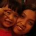 Profile Picture of Jillian Oliquiano (@jillian.oliquiano) on Facebook