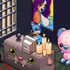 Profile Picture of Paul Hanneforth (@PTS_Tipps) on Twitter