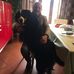 Profile Picture of Angelo Benetti (Sancio) (@angelo.benetti.566) on Facebook