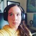 Profile Picture of Danielle Steele (@steeledart) on Pinterest