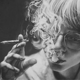 Profile Picture of Leon Findlay (@findlayleon11) on Pinterest