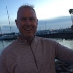 Profile Picture of Michael Bybee (@hi_in_tx) on Instagram