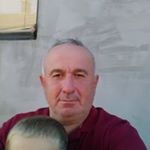 Profile Picture of Dragisa Jovanovic (@dragisa.jovanovic.750) on Instagram