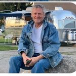 Profile Picture of Randy Huffine (@randallboydhuffine) on Instagram