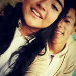 Profile Picture of Micky 👌😈 (@_kevin_tunay_) on Instagram