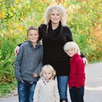 Profile Picture of Greg Randles (@greg.randles) on Instagram