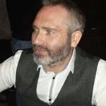 Profile Picture of Brian McMullen (@brianmcmullen33) on Instagram