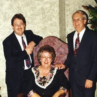 Profile Picture of Gaylene Baumgartner (@Gaylene-Baumgartner) on Facebook