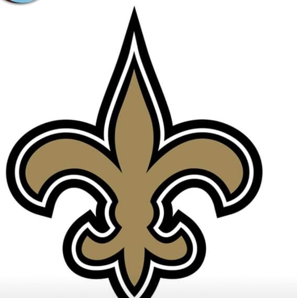 Profile Picture of Mike Marsh (@primetimesaints) on Poshmark