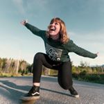 Profile Picture of Caitlin McFarlane (@cjmcfarz) on Instagram