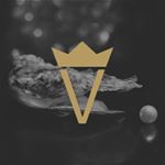 Profile Picture of Veltracon Lifestyle AG (@veltraconlifestyle) on Instagram