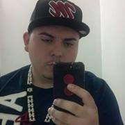 Gerardo Jr Malagon - Myspace Profile Picture of Gerardo Jr Malagon (@gerardomalagon94) on Myspace