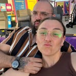 Profile Picture of Shakai Howard (@Shakai-Howard) on Facebook