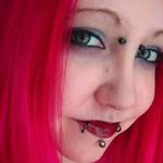 Profile Picture of colleensolima (@colleensolima) on Instagram