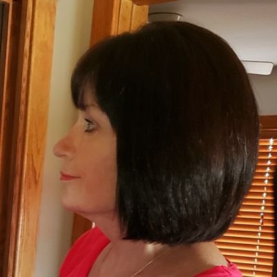 Profile Picture of Lauren Marie T (@LaurenJim777) on Twitter