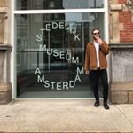 Profile Picture of Jake Venables (@what_lad_) on Instagram