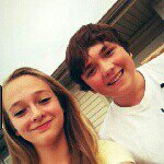 JOSHUA BOBBITT - Instagram Profile Picture of JOSHUA BOBBITT (@jdb2ooo) on Instagram