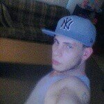 Profile Picture of andrew minton (@a_minton92) on Instagram