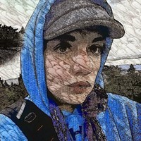 Profile Picture of Dawn Izzi (@dawn-izzi) on Quora