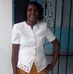 Profile Picture of Maribel Jarvis (@maribel.jarvis.5) on Facebook