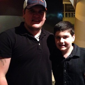 Profile Picture of Jackson Wallace (@jcw483) on Myspace