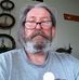 Profile Picture of Roy Gibson (@roy.gibson.165470) on Facebook