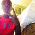 Profile Picture of Sean Kimbrough (@Sean-Kimbrough) on Facebook