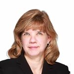 Profile Picture of Debbie Lantzy Sponsler (@debesponsler) on Instagram