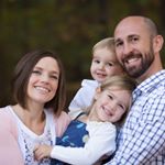 Profile Picture of Allison Rose and Easton James (@allieandej) on Instagram