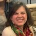 Profile Picture of Kathleen McGonigal Chenault (@Kathleen-McGonigal-Chenault) on Facebook