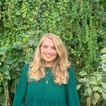 Profile Picture of lindsay_fowler (@lindsay_fowler) on Instagram