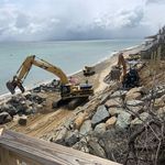 Profile Picture of Zachary Kane (@_bamm_bamm_rubble_) on Instagram