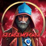 Profile Picture of GeorgeMcForge (@georgemcforgeyt) on Instagram