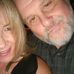 Profile Picture of Edward Wolfe (@edward.wolfe.902) on Facebook