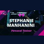 Profile Picture of Stephanie Personal Trainer (@stefipersonal) on Instagram