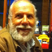 Profile Picture of John Condliffe (@JohnCondliffe55) on Youtube