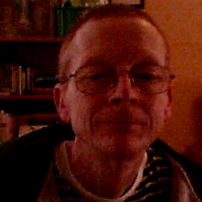 Eamonn Murray - Twitter Profile Picture of Eamonn Murray (@EamonnMurray9) on Twitter