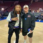 Profile Picture of Colin (@colin_sommer7) on Instagram