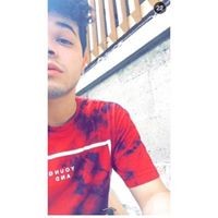 Profile Picture of Tony Marquez (@tony-marquez-13) on Quora