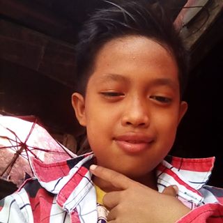 Profile Picture of Richard Dasco (@richard.dasco.710) on Facebook