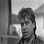 Profile Picture of Jose Ramon Iglesias Duran (@rapapotes) on Flickr