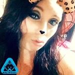 Profile Picture of Ashley Rae Olguin (@olguin6044) on Instagram