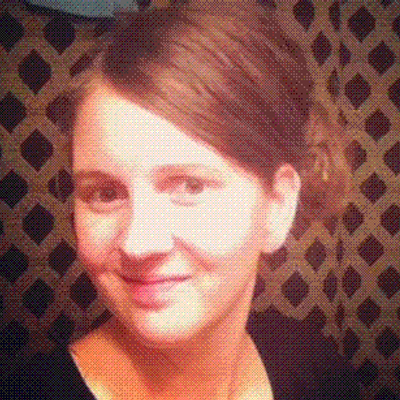 Profile Picture of Krystal Maxwell (@krystalmaxwell5) on Twitter