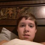 Profile Picture of Joshua  batson (@joshua.batson) on Instagram