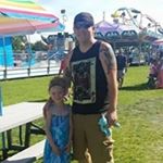 Profile Picture of Zach Knowlton (@zach.knowlton) on Instagram