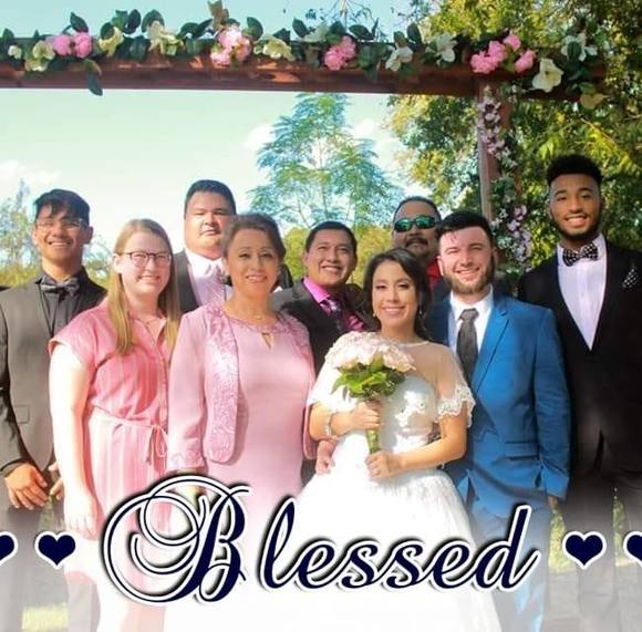 Profile Picture of Maria Cano (@macano3) on Poshmark