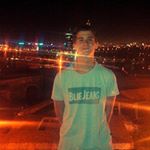 Profile Picture of boris_vasiljevic29 (@boris_vasiljevic29) on Instagram